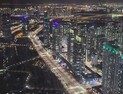 인천경제자유구역청, 경제자유구역 성과평가 5년 연속 S등급 달성
