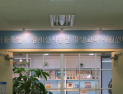 “느리더라도 천천히, 작은 성취 중요해” 