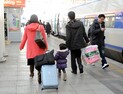野, 결혼하면 조세 혜택 주는 법안 발의