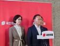 윤재옥 “홍범도 논란, 당론 정할 사안 아냐…육사 지켜볼 것”