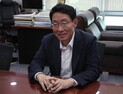 국회 기재위원장에 與 김상훈…“국가 살림 챙기는데 여야 없어”