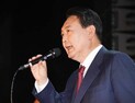 尹대통령, 교육 정상화 당부…“정책 최우선 경제”
