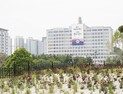 대통령실 “신학림 인터뷰, 대장동 몸통 뒤바꾸려던 정치공작”