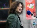 TBS, ‘경영악화 책임’ 김어준·이강택에 2억 손배소