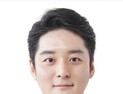 ‘몰이념시대’의 종식 인정해야 [쿠키칼럼]