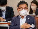 이양수 “대선공작 의혹, 민주당 연루 합리적 의심”