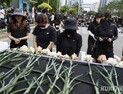 또 초등교사 사망… 대전 교사, 악성 민원에 시달렸다