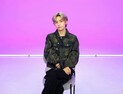 BTS 뷔 ‘레이오버’ 솔로, 발매 첫날 밀리언셀러