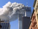 9⋅11 테러 22주기 앞두고 희생자 2명 신원 추가 확인