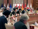 尹 “우크라에 최대 23억달러 중장기적 지원”