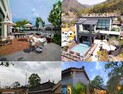 대전관광공사, 반려동물 친화 인증 업체 13곳 선정 