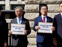 헌법소원에 실효성 논란까지… 수술실 CCTV 도입 ‘첩첩산중’