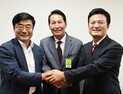 與 강서구청장 경선룰 확정…“수도권 총선 악영향” 당내 우려도