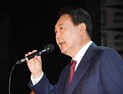 尹대통령, ‘교권행사 가이드라인’ 제작…“교권보호법 계류”