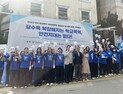 여전히 과거에 있는, 나는 학교폭력 피해자입니다