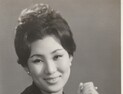 ‘누가 이 사람을 모르시나요’ 부른 가수 곽순옥 별세