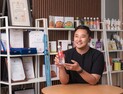 쿠팡 “로켓배송으로 고속성장한 젊은 창업가 늘었다”