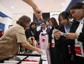 무협·코엑스, 자카르타 소비재전 개최