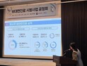 비대면진료 이용 30% 급감… 셈법 다른 의료계-산업계