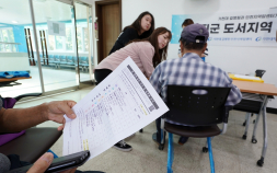 궁여지책에 애타는 주민들…“‘응급신호 감지’ 체계 시급” [섬마을 의료 고립③]
