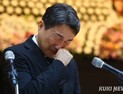 이주호 부총리, 오늘 현장교사 만나 교원평가 등 논의   