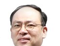 국가 R&D 예산, 잔치를 끝내야 할 시점 [임성은 원장의 혁신 이야기]