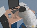 ‘그냥 쉬었어요’ 비경제활동 청년들의 이야기