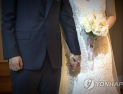 “위약금만 30%”…결혼식 준비대행 소비자 피해 급증
