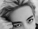 방탄소년단 뷔, 빌보드 싱글차트 51위