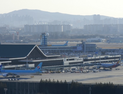 김포공항 인근지역 고도제한 풀린다...ICAO 국제기준 변경 추친
