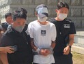 고교 침입해 교사에 흉기 휘두른 20대, 혐의 인정