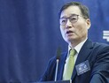 “탈세계화는 기회, 역량증진형 정부 역할 필요” [2023 쿠키뉴스 산업포럼]