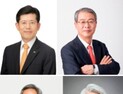 ‘금융권 사고 연발’ 국감 줄소환 예고…5대 지주회장은 ‘해외로’