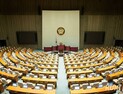노란봉투법·방송법 표결 미뤄져…본회의 추후 속개