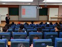 티몬, ‘청년 온라인 마케팅 아카데미’…인재 육성 앞장