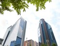 기업은행, 기업승계·사업재편 펀드 조성 外 SBI저축·신보 [쿡경제]