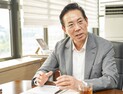 ‘교통에 진심’ 성중기 서울메트로 감사 “주어진 역할 다할 것”