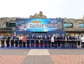 ‘2023 경남고성공룡세계엑스포’ 38일 대장정 시작