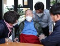 어린이집·노인요양시설 난립으로 ‘줄폐원’…“제도 개선 추진”
