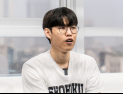 T1 ‘오너’ 문현준 “이번 롤드컵, 지금 멤버들과 꼭 우승하고 싶어요”