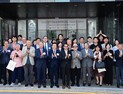 진주시, 2023 진주전통공예비엔날레 프레오픈 개막