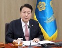 尹대통령, 국제사회 ‘기후·디지털 위기’ 대응…“강력한 연대”