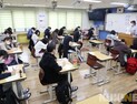 9월 모평에 ‘킬러문항’이?…“수학 15%, 교육과정 벗어나”