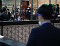 국감 유통가 수장 ‘줄소환’…잼버리·산업 재해 ‘도마 위’