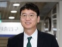 김웅 “김행 자진사퇴가 맞아…당 결단할 때”