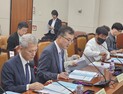 가습기살균제 피해구제 공청회…조정위·기업 모두 ‘종국성’