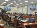 지성호 “가습기살균제 피해 조정위서 기업·피해자 납득 안건 나와야”