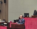 與 “李 영장 기각 짜 맞춘 결론… 김명수 편향 사법부”
