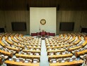여야 “내달 6일 대법원장 임명동의안 처리”