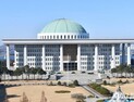 추석 이후 정기국회 키워드는…김행·유인촌·이재명